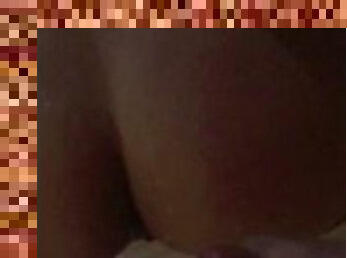 cur, orgasm, petrecere, pasarica, amatori, anal, adolescenta, arab, turc, slobozita