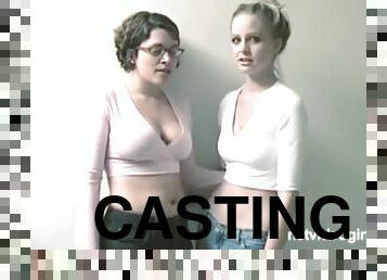 ρασιτεχνικό̍, »εσβία̍-lesbian, £κληρό̠àορνό̍, casting, àρώτη̠æορά̍, ¾ανθός̯¹ά̍