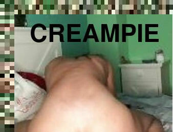 masturbation, smal, amatör, tonåring, leksak, creampie, ritt, dildo, petit, brunett