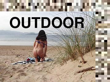 Amazing Xxx Clip Outdoor Check Ever Seen