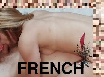 ?Jack O Pose, french love, cross love pose 69