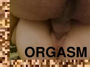 orgasm, kvinnligt-sprut, amatör, anal, porrstjärna, arabisk