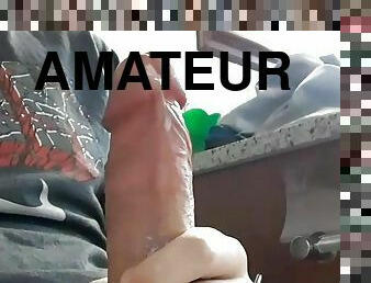 masturbation, orgie, amatör, cumshot, gigantisk-kuk, tonåring, gay, avrunkning, samling, gruppsex