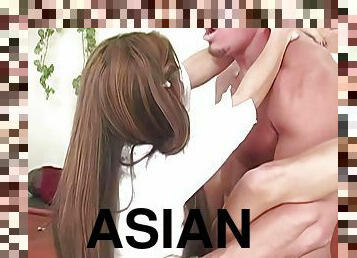 aasialainen, vanha, pillu-pussy, kolutyttö, suihinotto, kova-seksi, pornotähti, nussiminen, 18-v, suloinen