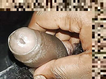 asiatiche, masturbazione-con-mano, masturbarsi, eruzioni-di-sperma, gay, seghe, massaggi, indiano, giovani18, sperma