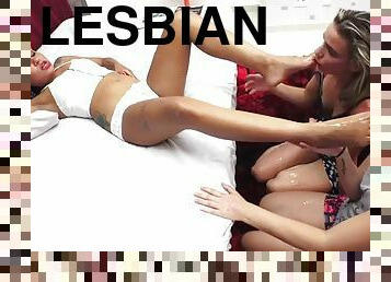 »εσβία̍-lesbian, ρωτικός̠ãαδομαζοχισμός̍, ãκλάβος̯±̍, àόδια̍, æετίχ̍