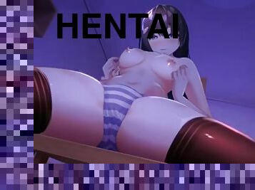 Hentai