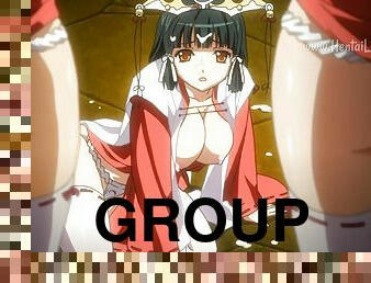 tettone, rapporti-anali, ragazze-giovani, hardcore, giapponesi, sesso-di-gruppo, anime, manga, culo, feticci