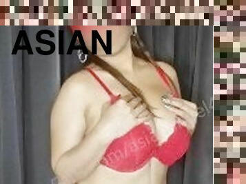 asia, pantat, payudara-besar, tua, amatir, dewasa, jenis-pornografi-milf, ibu, celana-dalam-wanita, normal