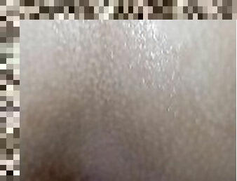 Chumerrry de chorrera recibe sexo anal duro