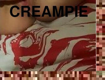 røv, utroskab, onani, amatør, skønheder, teenager, legetøj, creampie, babysitter, tøs