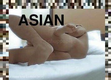 asia, amatir, gambarvideo-porno-secara-eksplisit-dan-intens, pertama-kali, akademi, filipina, payudara-kecil