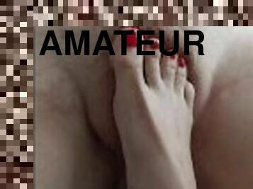 amatør, cumshot, tysk, handjob, bdsm, føtter, fetisj, bondage, elskerinne, footjob