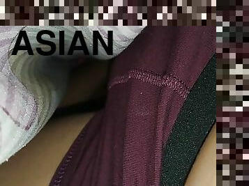 asyano, dyakol-masturbation, matanda-old, baguhan, bakla, dyakol, masahe, bata18, kolehiyo, mas-matanda