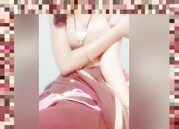 Bhai Behen Ki Mast Chudai Indian Sex Video Story Full Romantic Hot Sex Talking Hindi Indian Role Play Sweet18babyindia