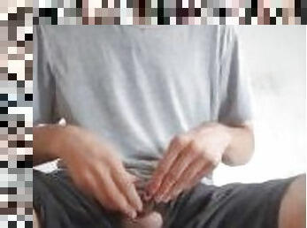 mandi, kencing, penis-besar, homo, handjob-seks-dengan-tangan-wanita-pada-penis-laki-laki, kaki, teransang, webcam, fetish-benda-yang-dapat-meningkatkan-gairah-sex, mandi-shower