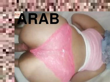 selingkuh, amatir, anal, jenis-pornografi-milf, ibu, arab, suami-yang-istrinya-tidak-setia