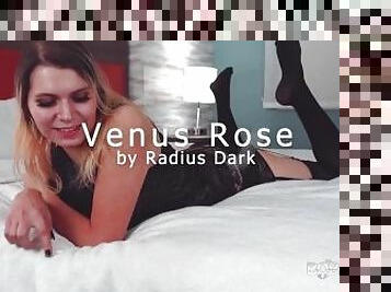 BOBSTGIRLS: An Evening With Venus Rose