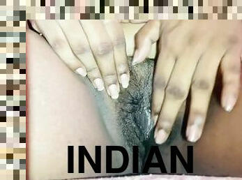 asian, payu-dara-besar, pelancapan, syahwat, murid-perempuan, muncrat, lesbian, gadis-indian, main-dengan-jari, awek-perempuan