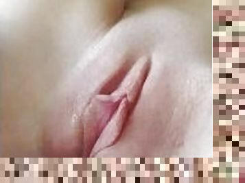 Pussy close up part 3