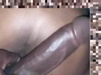 malaking-suso, tatay-ama, pekpek-puke-pussy, negra, creampie, negro-negra, mag-syota, tamod, libog, makipot-masikip