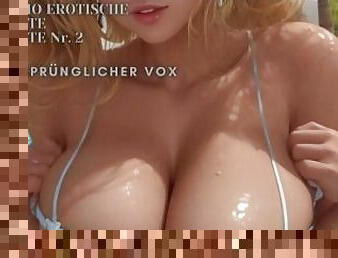 masturbación, orgasmo, amateur, anal, babes, alemán, rubia, a-solas, erótico