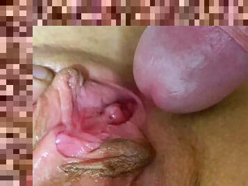 tua, vagina-pussy, amatir, penis-besar, jenis-pornografi-milf, remaja, pertama-kali, berambut-pirang, 18-tahun, saudara-perempuan