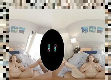 milf, pov, 3d