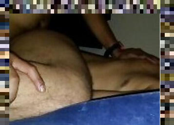 amateur, gay, fetichista, bisexual, realidad, cañero