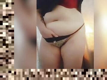 masturbação, velho, público, amador, adolescente, bbw, suja, jovem18, mais-velho, velho-e-jovem