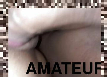 culo, amateur, madurita-caliente, corrida, bonita, vagina