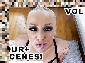 duże-cycki, robienie-loda, wystrysk-spermy, ogromny-kutas, mamuśki, nastolatki, gwiazda-porno, mama, zestawienie, pov