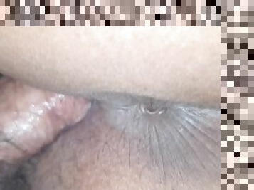 asiatisk, rumpe, orgasme, pussy, amatør, babes, blowjob, cumshot, milf, mamma