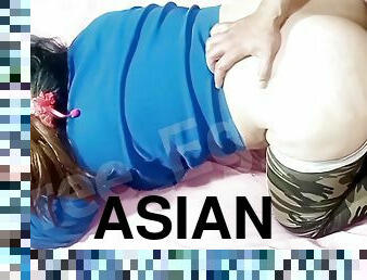 Asian Milf And Alina Angel In ???? ???? ????? ????? ????? ??????? ? ?????? ????????