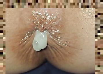 malaking-suso, mataba-fat, asawa-wife, baguhan, puwetan, malaking-titi, milf, gawa-sa-bahay, creampie, bbw