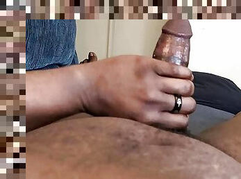 pappa, fet, masturbation, publik, amatör, gigantisk-kuk, gay, avrunkning, svart, bbw