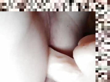 extrême, fisting, masturbation, amateur, anal, énorme-bite, ados, jouet, gay, massage