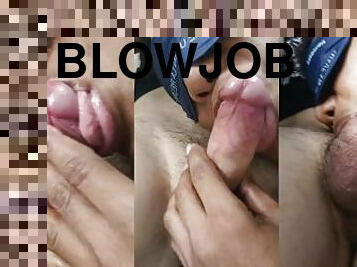 masturbation, amateur, fellation, ejaculation-sur-le-corps, énorme-bite, hardcore, gay, branlette, point-de-vue, ejaculation