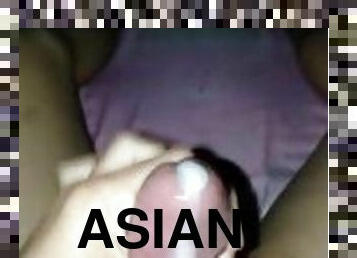 asiatisk, feit, svær, russisk, homofil, handjob, indian-jenter, bbw, thai, cum