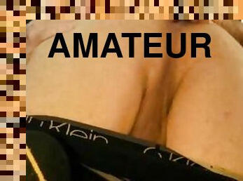 papa, amateur, anal, doigtage, marié, bout-a-bout, fétiche, pappounet, trou-du-cul, diffusion