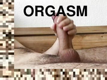 mastubasi, orgasme, amatir, cumshot-keluarnya-sperma, penis-besar, remaja, sperma, italia, seorang-diri, penis