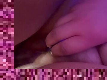 vieux, orgasme, chatte-pussy, giclée, amateur, anal, milf, jouet, ejaculation-interne, belle-femme-ronde