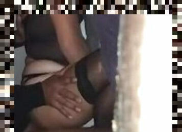 amateur, dubur, remaja, tegar, perempuan-murah, rambut-kuning, hubungan-sex