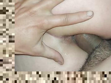 énorme, en-plein-air, public, chatte-pussy, amateur, anal, ejaculation-sur-le-corps, milf, latina, branlette