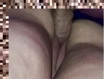 röv, doggy-style, masturbation, publik, fru, amatör, avsugning, mamma, creampie, gloryhole