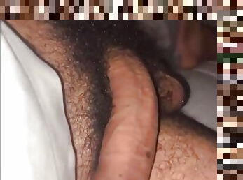 puwet, tatay-ama, mataba-fat, dyakol-masturbation, matanda-old, baguhan, puwetan, tsupa, talsik-ng-tamod, malaking-titi