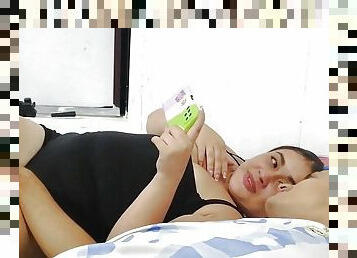 pantat, payudara-besar, posisi-seks-doggy-style, tua, vagina-pussy, amatir, blowjob-seks-dengan-mengisap-penis, jenis-pornografi-milf, remaja, buatan-rumah