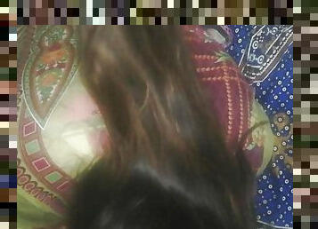 Step sister ki saaf phuddi phari indian sex Xvideo 