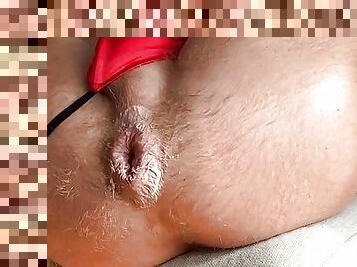 cur, extrem, fisting, paroasa, amatori, anal, hardcore, gay, laba, dublu