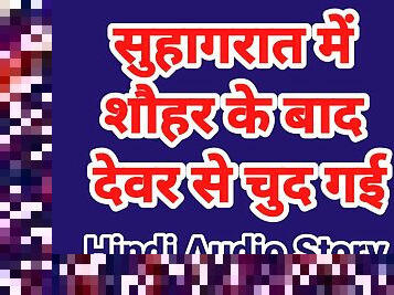 एशियाई, बिगतीत, मैस्टर्बेटिंग, पुराना, पुसी, धारा-निकलना, पत्नी, लेस्बियन, टीन, पॉर्न-स्टार